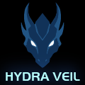 codeking/sp-hydra-veil