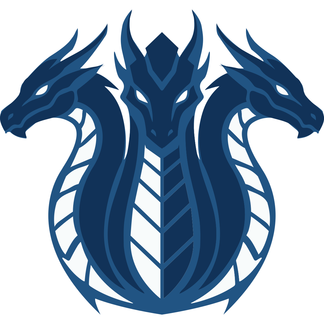 codeking/sp-hydra-veil-cli